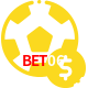 Aposte em esportes do mundo todo no bet06!