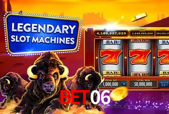 Desvendando o Mundo dos Jogos Virtuais na bet06