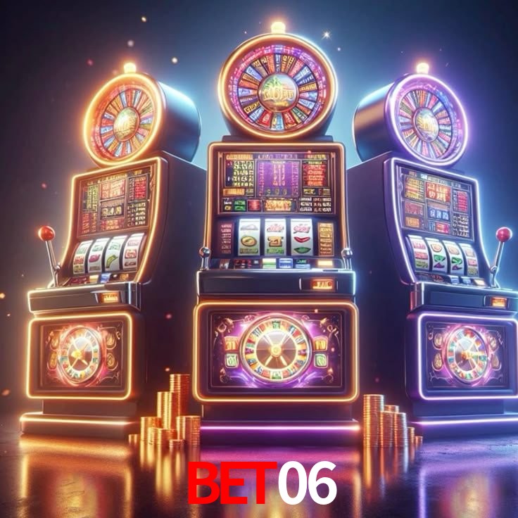 bet06