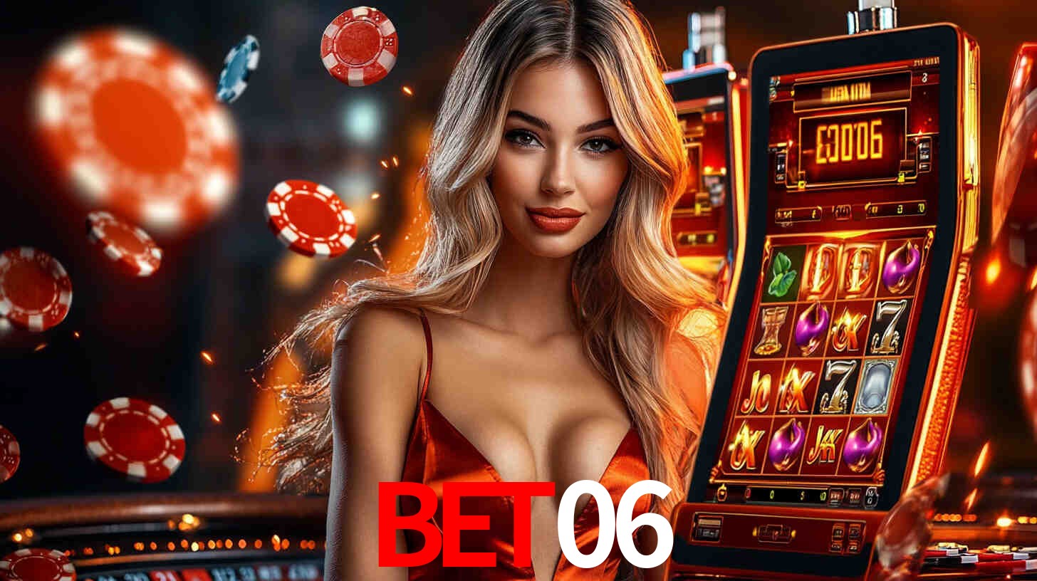 bet06