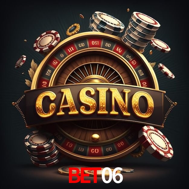 Exclusive Games bet06