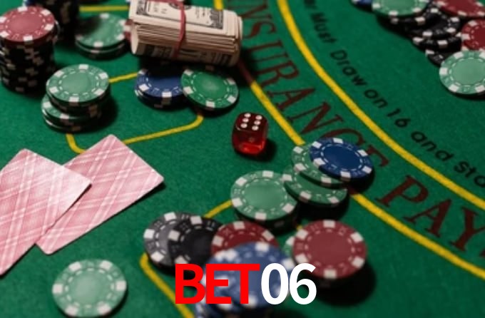 bet06.com