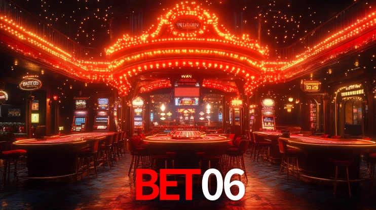 bet06 login