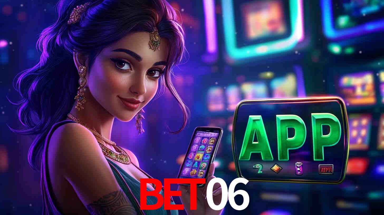 bet06 login