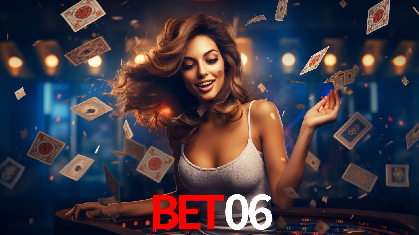 bet06,bet06.com