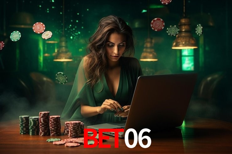 Instant EasyPaisa bet06