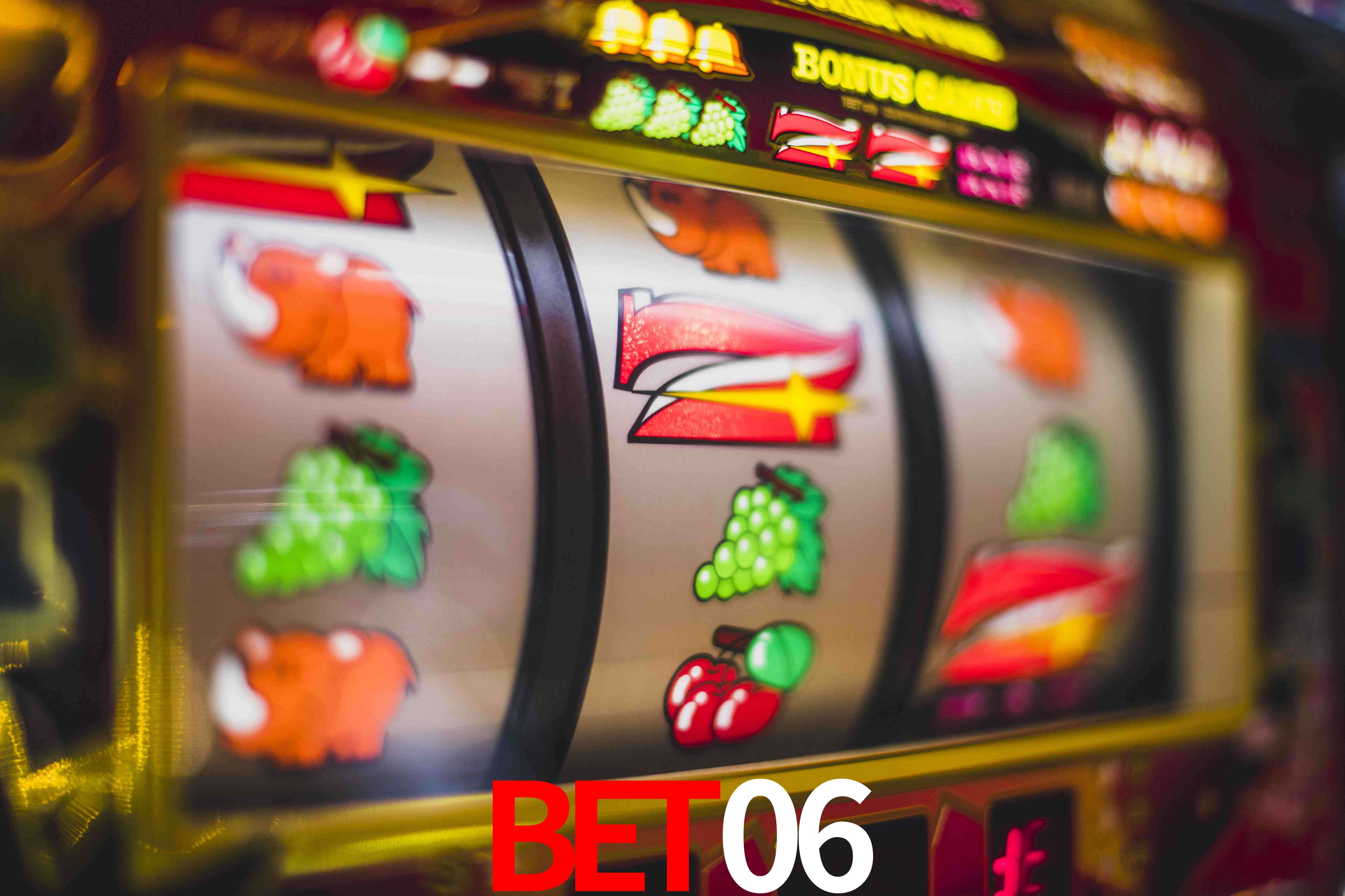 Aviator Game bet06