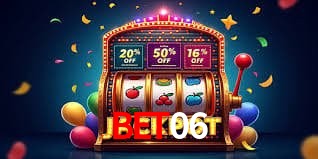 Secure Login bet06
