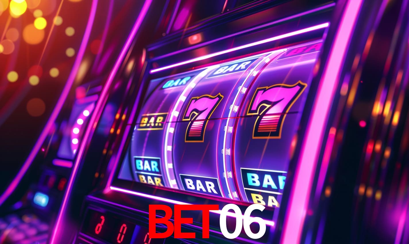 bet06.com