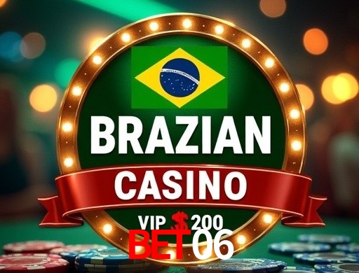 Seasonal Promotions bet06