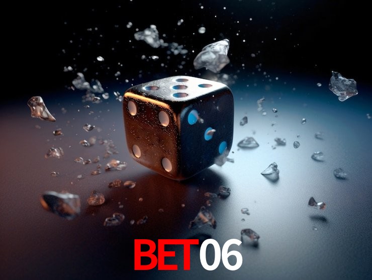 API Integration bet06