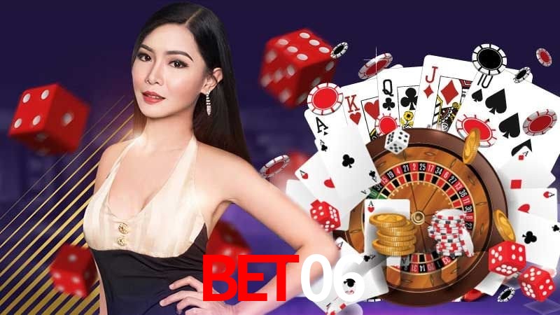 Crash Games Strategies bet06