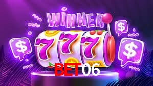Basketball Betting bet06