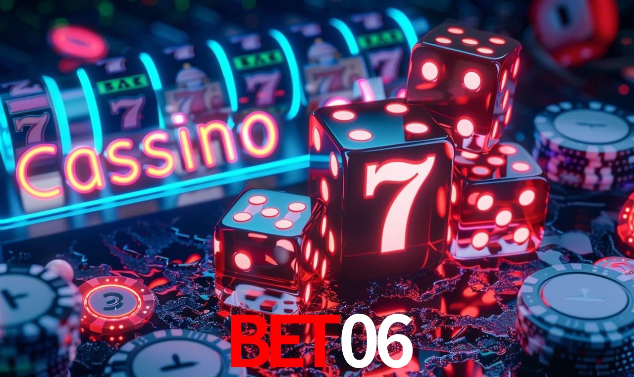 Sports Statistics bet06