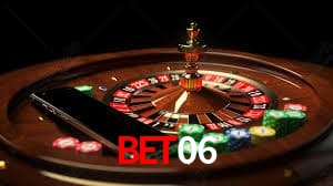 Crash Games Statistics bet06