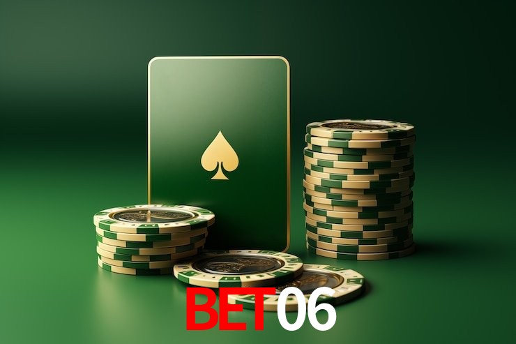 Spaceman Game bet06