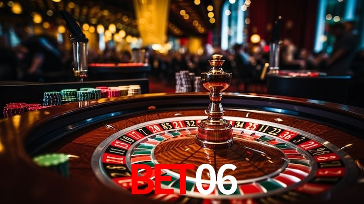 Weekend Specials bet06