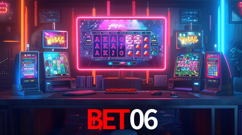 bet06,bet06.com