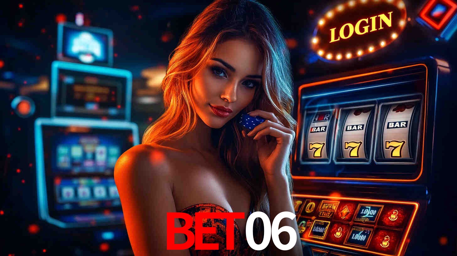bet06