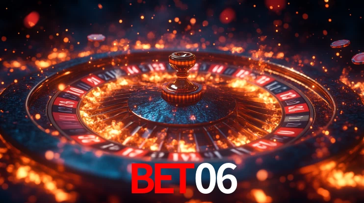 bet06,bet06.com
