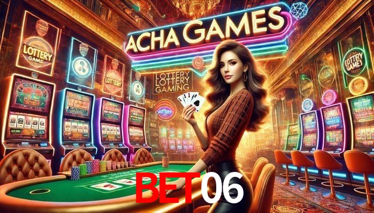 Crash Games Strategies bet06