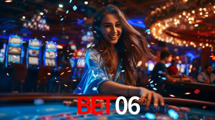 Tennis Betting bet06