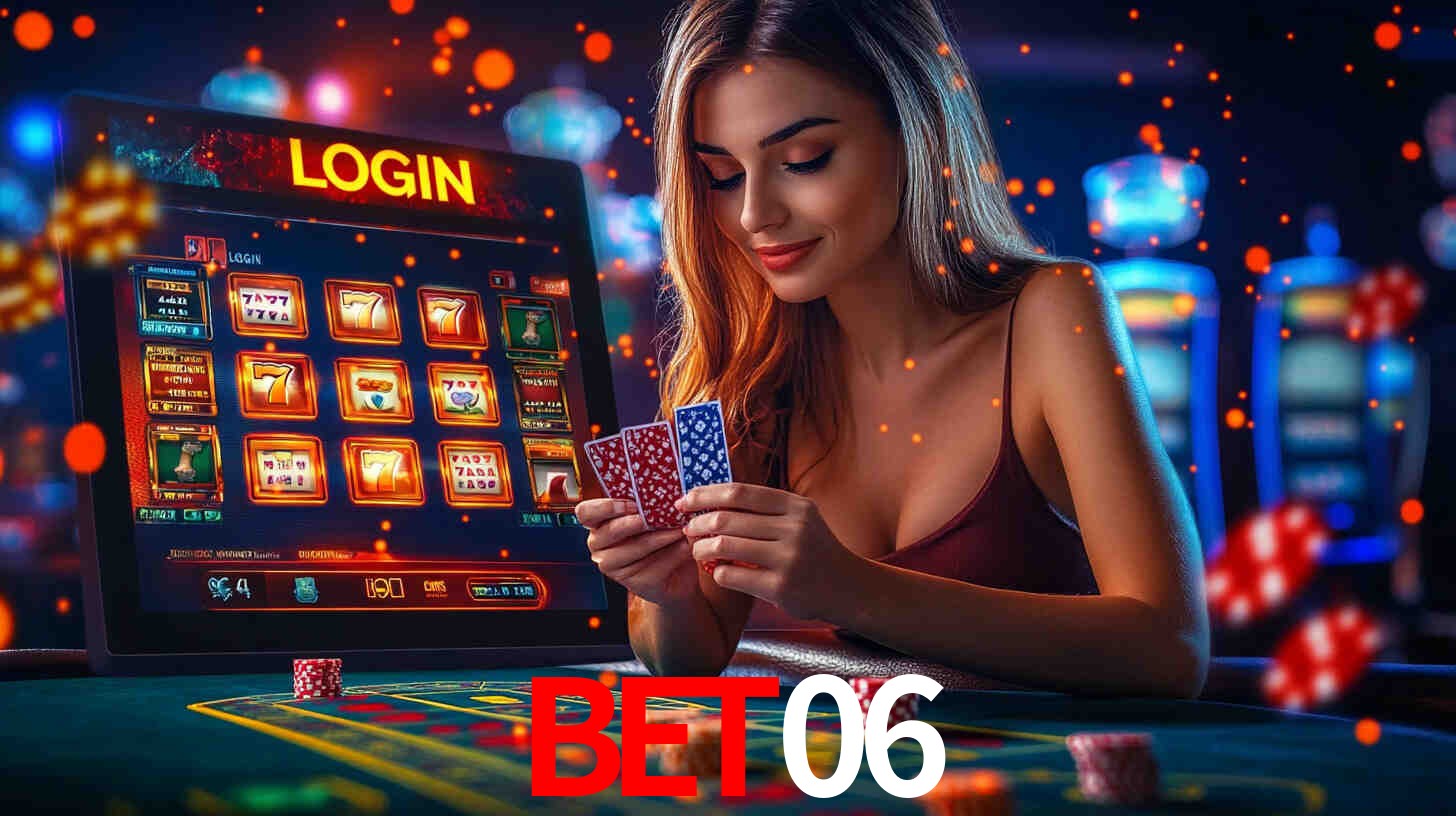 bet06 login