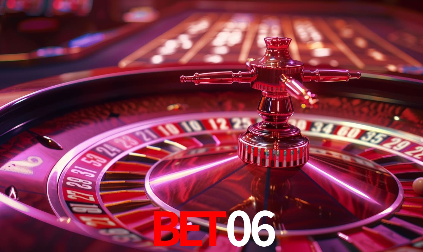 Descubra a Essência do bet06: Nossa História e Compromissos