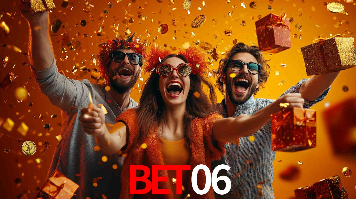 bet06: Jogue Crash e Experimente Alta Recompensa Instantânea