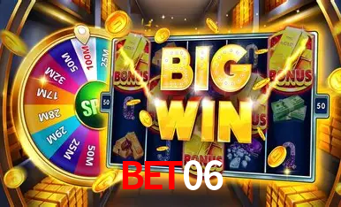Explorando a Categoria de Eventos em Apostas na bet06