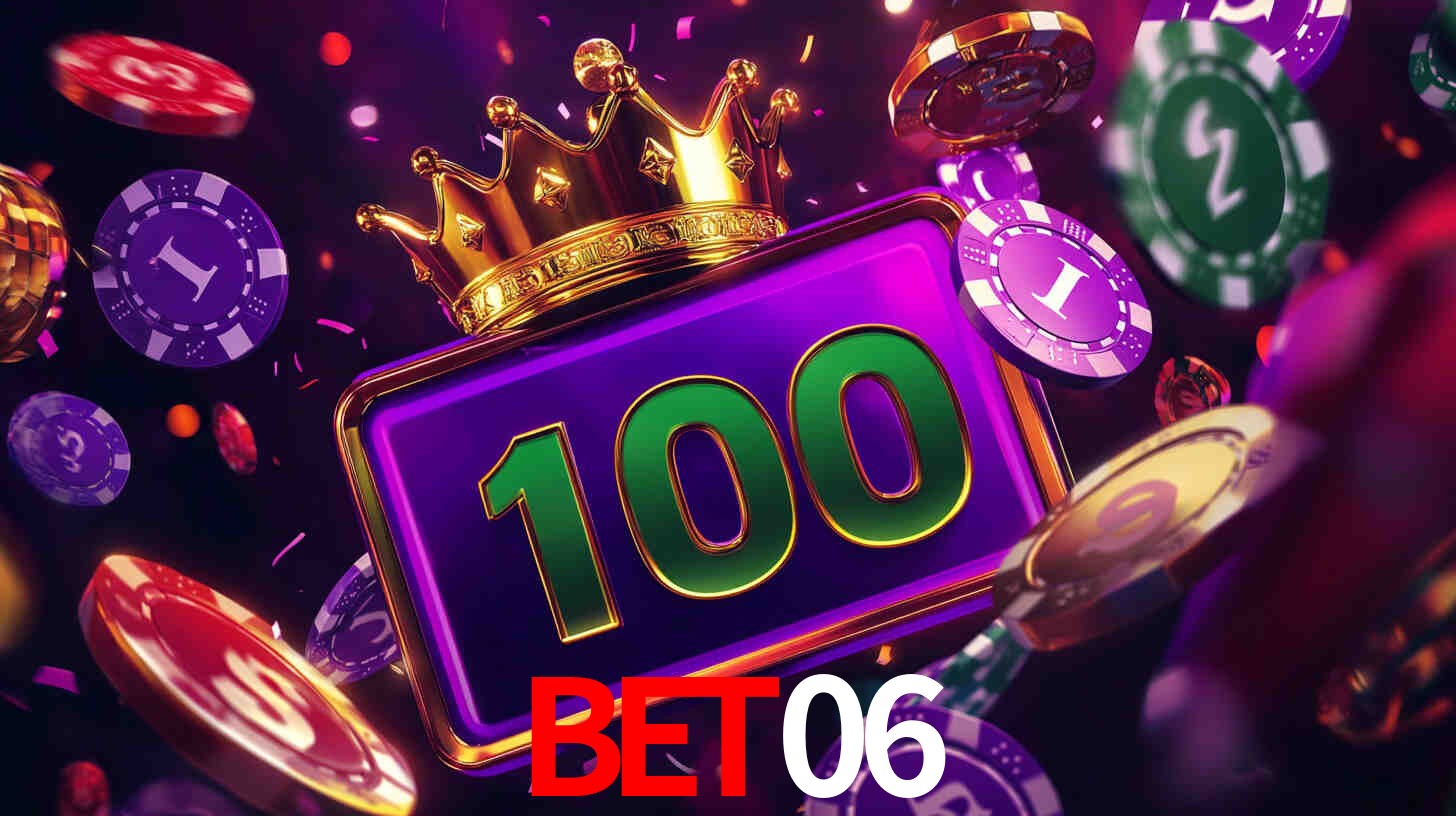 Instant EasyPaisa bet06