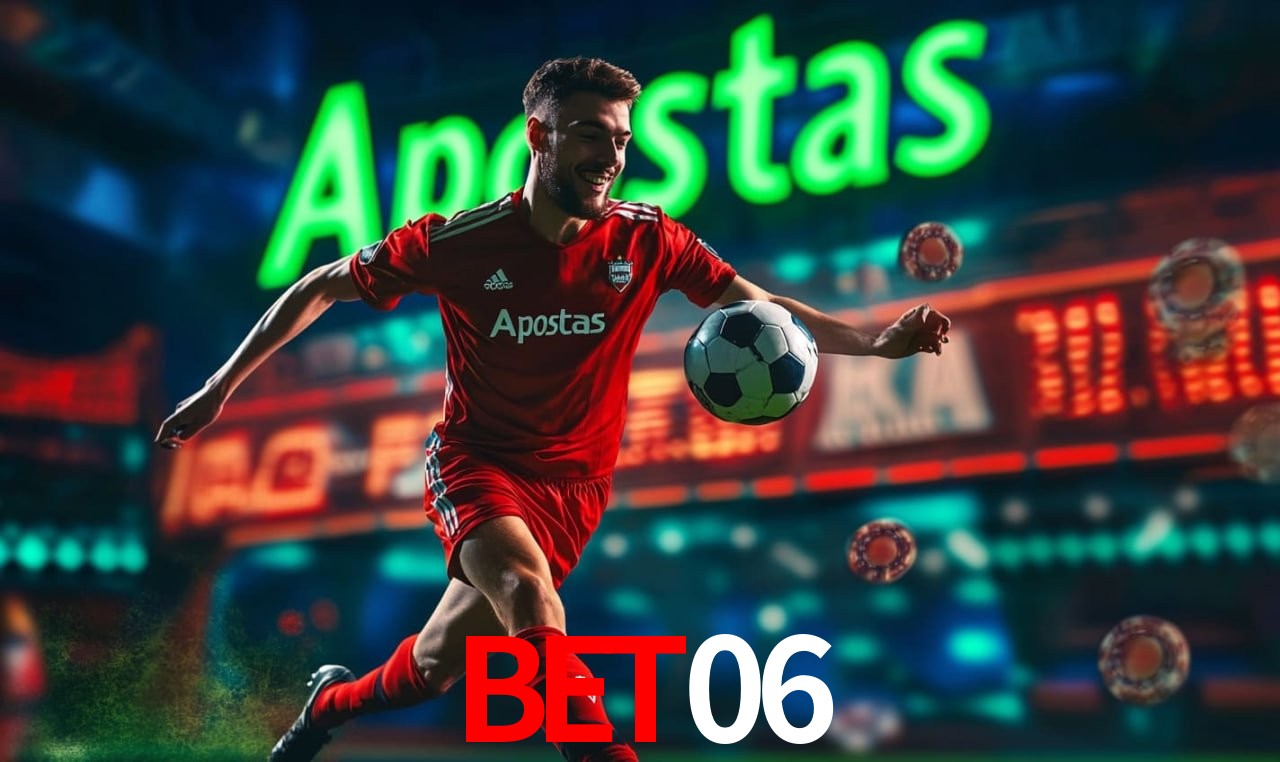 Crash Games Statistics bet06