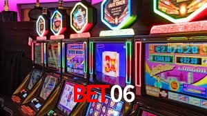 Spaceman Game bet06