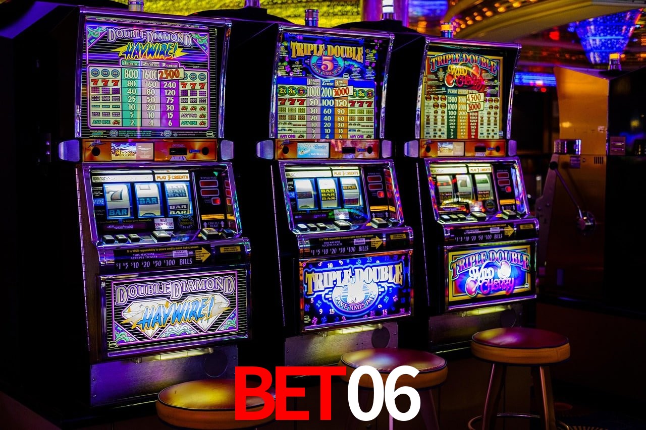Football Betting bet06