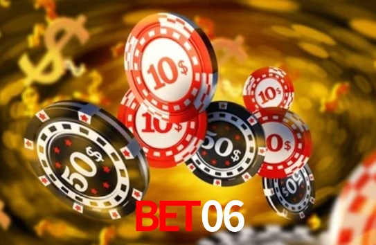 Basketball Betting bet06