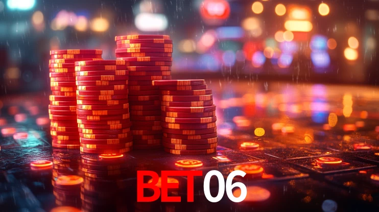 bet06 login