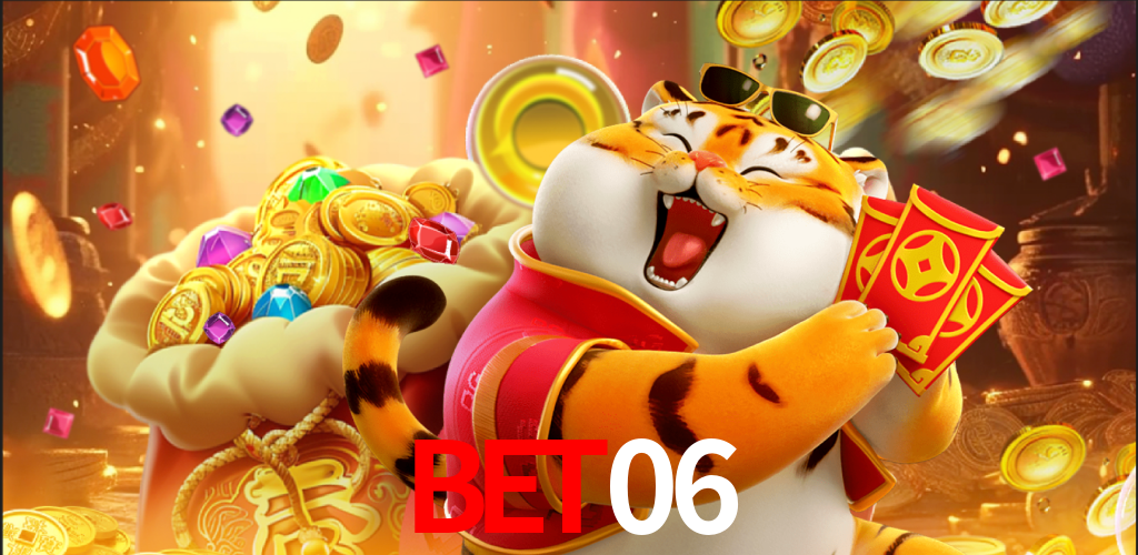 bet06.com