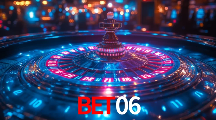 bet06