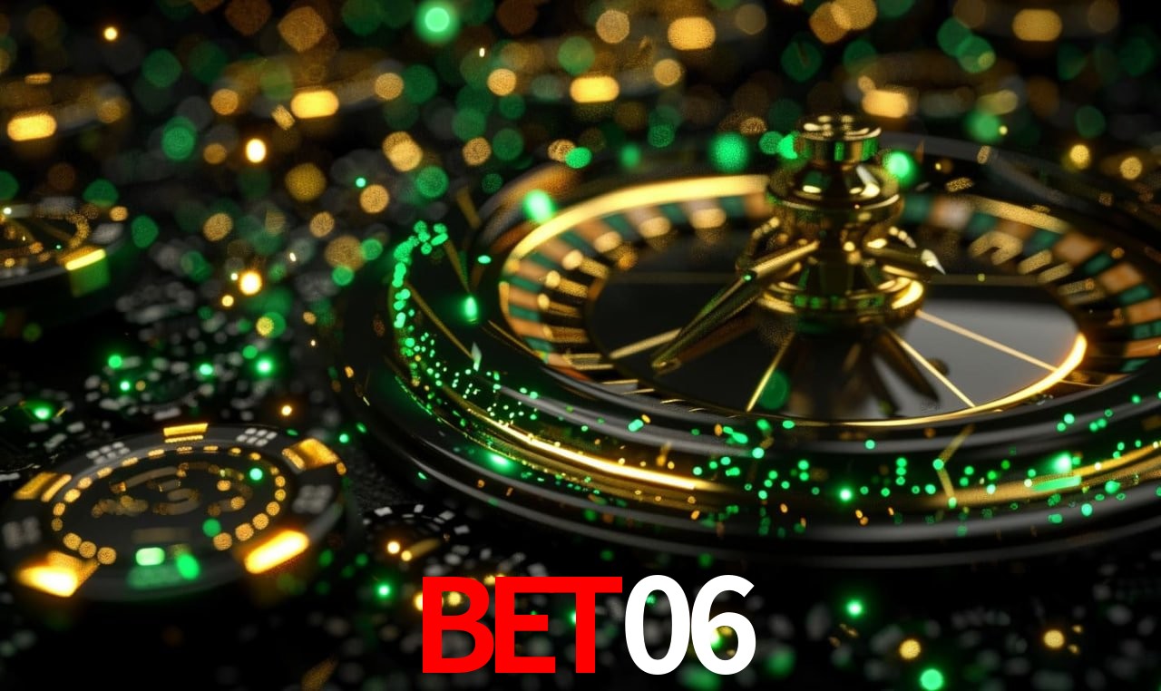 Flash Promotion bet06