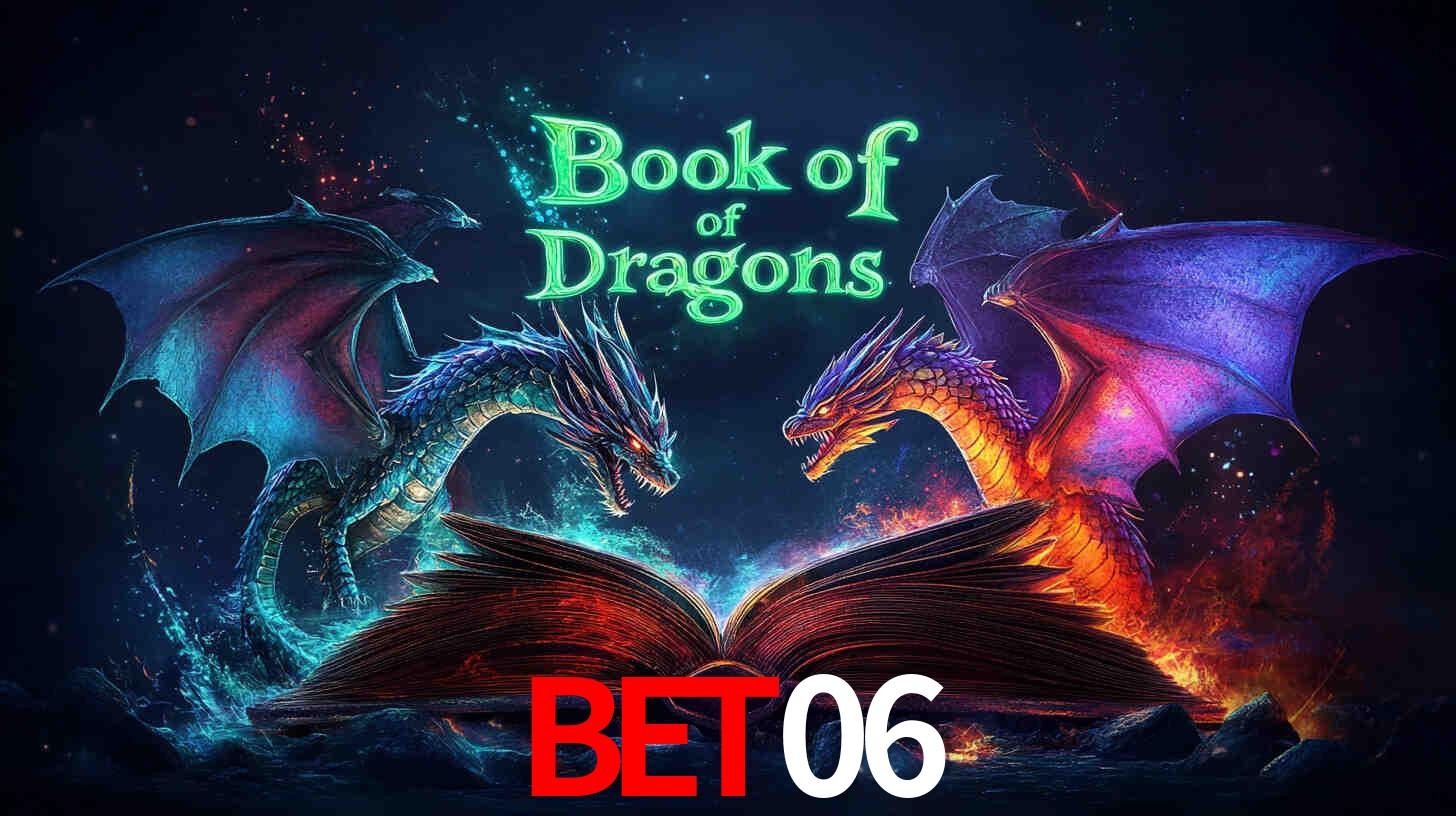 Inovações de Jogos na bet06: O Futuro das Experiências Interativas