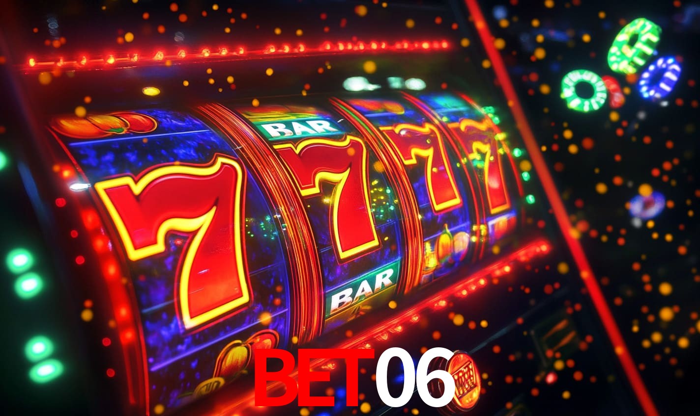 bet06,bet06.com