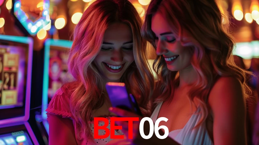 bet06