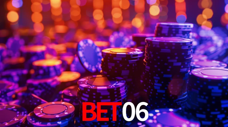bet06,bet06.com