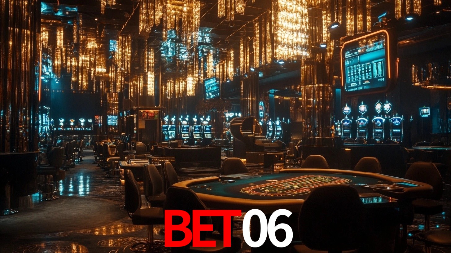 bet06