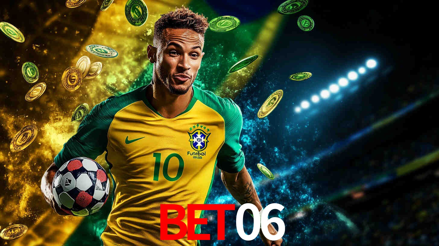Dicas Essenciais para Melhorar seu Desempenho em Jogos de Palavras