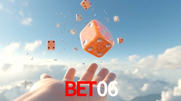 Crash Games Strategies bet06