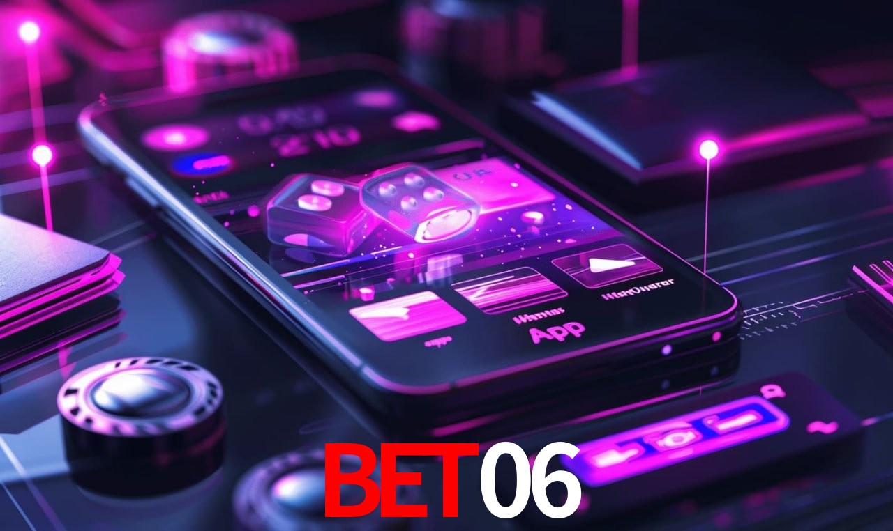 Football Betting bet06