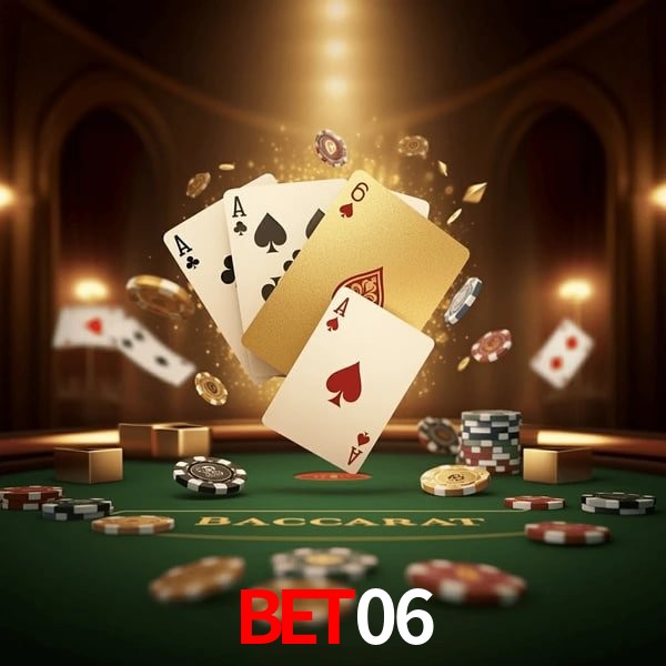 Aviator Game bet06