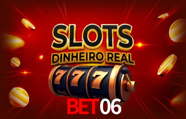 Ofertas Exclusivas bet06