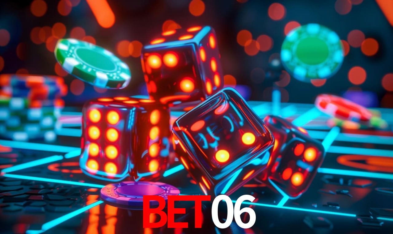 FAQ bet06 — central de ajuda e suporte oficial Brasil